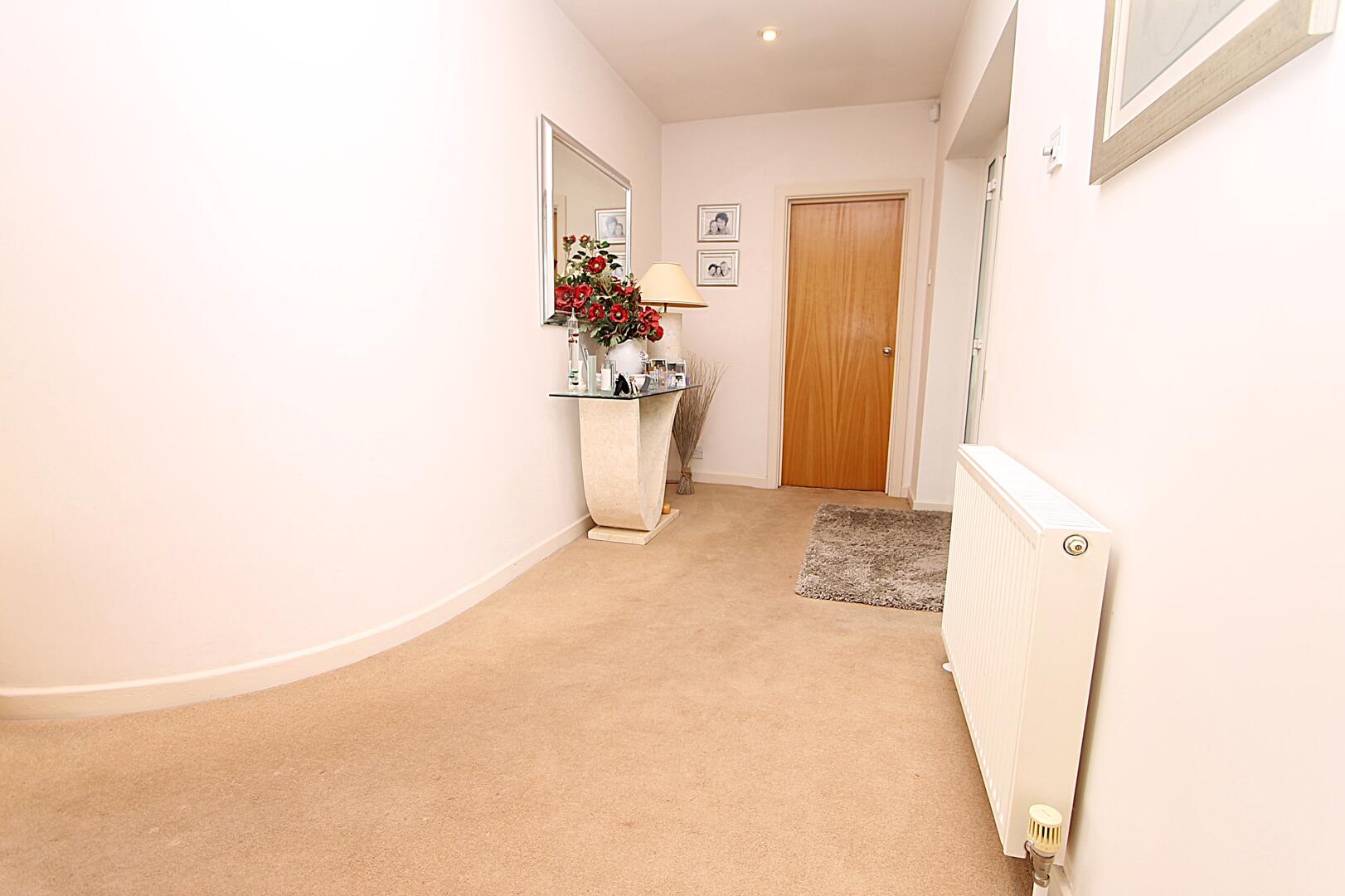 Droitwich Road, Torton, Kidderminster